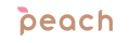 Peach Aviation(ピーチ・アビエーション)